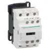 SCHNEIDER CAD32FE7 Segédkapcsoló 3Z+2NY, csavaros csatlakozás, 115V AC, 50/60Hz