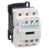 SCHNEIDER CAD32R7 Segédkapcsoló, 3Z+2NY, csavaros csatlakozás, 440 V AC 50 Hz