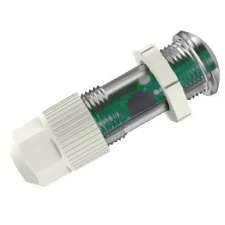 SCHNEIDER CCT15262 ACTI9 Beltéri fényérzékelő, alkonykapcsolókhoz villanyszerelés