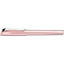 SCHNEIDER "Ceod Shiny" gyöngyház rózsaszín M-es töltőtoll toll