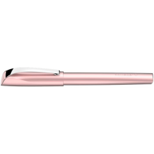 SCHNEIDER Ceod Shiny Gyöngyház rózsaszín töltőtoll - M-es / Kék toll