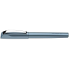 SCHNEIDER Ceod Shiny Kupakos töltőtoll acélkék - 0.5mm / Kék