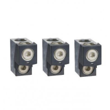 SCHNEIDER CSATLAKOZÓ 3(2X35-240mm)AL villanyszerelés