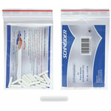 SCHNEIDER Cserehegy "Maxx 270" lakkmarkerhez, 1-3 mm, SCHNEIDER filctoll, marker