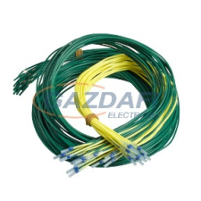 SCHNEIDER DA1TT090 Termisztoros PTC szonda 90°C villanyszerelés