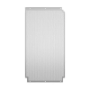 SCHNEIDER E3MOPT009 E3MOPT009 Easy UPS 3M IP30 készlet 60 - 100kVA 400V külső akkumulátoros UPS-hez