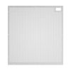 SCHNEIDER E3MOPT011 E3MOPT011 Easy UPS 3M IP30 készlet 200kVA 400V külső akkumulátoros UPS-hez