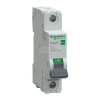 SCHNEIDER Easy9 Pro kismegszakító 1P C 13A 6kA
