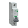 SCHNEIDER Easy9 Pro kismegszakító 1P C 40A 6kA