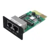 SCHNEIDER Easy UPS Online Modbus kártya SRVSMB001 Schneider