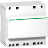 SCHNEIDER Electric A9A15219 nem csoportosított (A9A15219)
