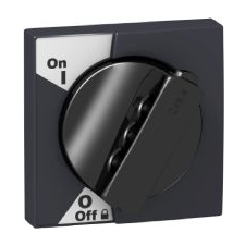 Schneider Electric A9A27005 nem csoportosított (A9A27005) villanyszerelés