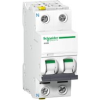 Schneider Electric A9F03616 áramköri megszakító 1 (A9F03616)