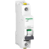 Schneider Electric A9F04113 áramköri megszakító 1 (A9F04113)