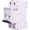 Schneider Electric A9F04225 áramköri megszakító 2 (A9F04225)