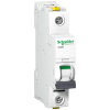 Schneider Electric A9F05101 áramköri megszakító 1 (A9F05101)