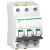 Schneider Electric A9F05332 áramköri megszakító 3 (A9F05332)