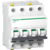 Schneider Electric A9F05416 áramköri megszakító 4 (A9F05416)