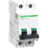 Schneider Electric A9F06206 áramköri megszakító 2 (A9F06206)