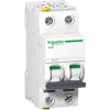 Schneider Electric A9F07206 áramköri megszakító 2 (A9F07206)