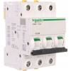 Schneider Electric A9F07306 áramköri megszakító 3 (A9F07306)