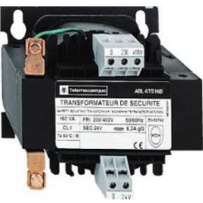 Schneider Electric - ABL6TS16G - Phaseo optimum - Tápegységek és transzformátorok-phaseo villanyszerelés