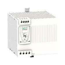 SCHNEIDER Electric ABL8RPM24200 feszültség átalakító (ABL8RPM24200) villanyszerelés