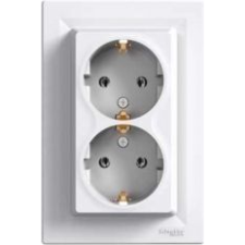 Schneider Electric ABL8WPS24200 feszültség átalakító (EPH9900121) villanyszerelés