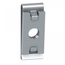 Schneider Electric AF1EA5 Anyacsavar M5 (100db/csomag) villanyszerelés