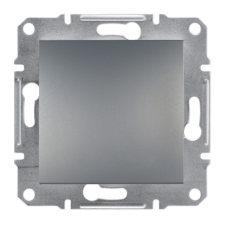  Schneider Electric Asfora EPH5600162 Vakfedél, acél ( EPH5600162 ). villanyszerelés