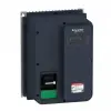Schneider Electric ATV320U11N4WS Altivar Machine ATV320 frekvenciaváltó, 1,1kW, 3f, 400VAC, Modbus/CANopen, IP65, szakaszoló kapcsolóval