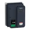Schneider Electric ATV320U22N4WS Altivar Machine ATV320 frekvenciaváltó, 2,2kW, 3f, 400VAC, Modbus/CANopen, IP65, szakaszoló kapcsolóval