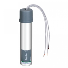Schneider Electric BLRCS100A120B44 10 kvar EasyCan Serleg kondenzátor 440V villanyszerelés