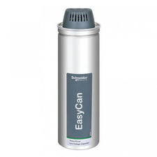Schneider Electric BLRCS154A185B52 15.4 kvar EasyCan Serleg kondenzátor 525V villanyszerelés
