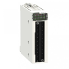 Schneider Electric BMEAHI0812H X80 bővítő, HART bemeneti modul 8 csatornás, lakkozott