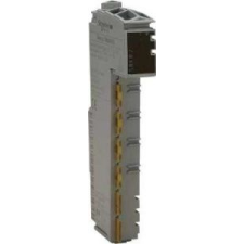 Schneider Electric Bővítő Modul Busz Receiver/ Táp Elosztás TM5SBER2-Schneider Electric villanyszerelés