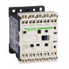 Schneider Electric CA3KN403BD3 Segédkapcsoló