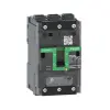 Schneider Electric Compact NSXm 50kA TM50D megszakító 3P EverLink csatlakozókkal C11N3TM050L Schneider