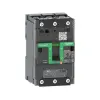 Schneider Electric Compact NSXm 70kA TM32D megszakító 3P síncsatlakozókkal C11H3TM032B Schneider