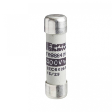 Schneider Electric DF2CN16 Biztosítóbetét 16A 500VAC villanyszerelés