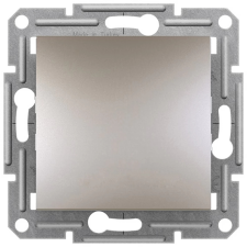 Schneider Electric EPH0100169 ASFORA egypólusú kapcsoló villanyszerelés