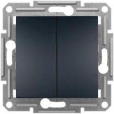 Schneider Electric EPH1100171 villanyszerelés