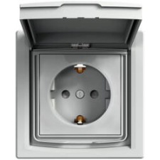 SCHNEIDER Electric EPH3100361 villanyszerelés