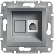 SCHNEIDER Electric EPH4100162 villanyszerelés