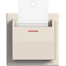 Schneider Electric EPH6200123 villanyszerelés