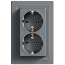 Schneider Electric EPH9900162 villanyszerelés