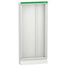 Schneider Electric G szekrény W850 33M Q2 (LVS08244) villanyszerelés