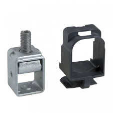 Schneider Electric GV7AC021 Csatlakozó GV7-hez villanyszerelés