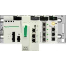 Schneider Electric Hátlap Bővítő Modul BMXXBE1000-Schneider Electric villanyszerelés