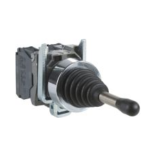 Schneider Electric Joystick kapcsoló, Schneider Electric Harmony XD4PA22 (XD4PA22) villanyszerelés